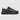 Sneakers Valentino black