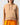 Sweat à capuche Balmain sable