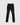Legging Lacoste Sport LACOSTE