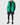 Legging Lacoste Sport LACOSTE