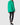 Legging Lacoste Sport LACOSTE