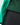 Legging Lacoste Sport LACOSTE