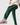 Bas de survêtement Lacoste Coton vert 132