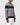 Pull monogramme Balmain