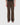 Pantalon large VALENTINO