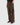 Pantalon large VALENTINO