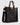 Sac Valentino noir