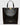 Sac Valentino noir