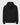 Sweat-shirt Uni à Logo DIESEL