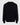 Sweatshirt DIESEL