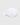 Casquette Diesel blanc