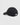 Casquette CAP-CUTY DIESEL
