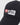 Casquette CAP-CUTY DIESEL
