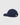 Casquette Diesel bleu