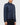 Blouson matelassé Diesel bleu