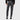 Jeans Diesel noir