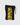 Short Versace Black gold