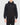 Sweat zippé à capuche DOLCE&GABBANA