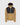 Veste The North Face THE NORTH FACE