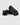 armani-exchange-noir-homme-chaussures-XUX160