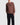 balmain-marron-AH0JQ005BB99