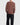 balmain-marron-AH0JQ005BB99