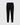 bas-de-survetement-Dolce-&-Gabbana-GVEPAZFU7DU-N0000black