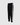 bas-de-survetement-Dolce-&-Gabbana-GVEPAZFU7DU-N0000black