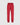 bas-de-survetement-Dolce-&-Gabbana-GWT1AZG7C8H-R2254-BRIGHT-RED