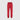 bas-de-survetement-Dolce-&-Gabbana-GWT1AZG7C8H-R2254-BRIGHT-RED
