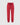 bas-de-survetement-Dolce-&-Gabbana-GWT1AZG7C8H-R2254-BRIGHT-RED