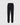 bas-de-survetement-Dolce-&-Gabbana-GWT1AZG7C8H-R2254-N0000-BLACK