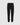 bas-de-survetement-Dolce-&-Gabbana-GWT1AZG7C8H-R2254-N0000-BLACK