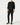 bas-de-survetement-Lacoste-noir-XH9624-00-031-Noir