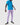 bas-de-survetement-Lacoste-noir-XH9624-00-GFU-Violet