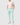 bas_lacoste_pastille_bleuvert_XH9624-00_1
