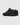 Baskets 'GELQUANTUM 360 VII' ASICS