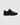 Baskets 'GELQUANTUM 360 VII' ASICS