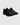 Baskets 'GELQUANTUM 360 VII' ASICS