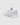 Basket VO7 white pour homme