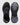 baskets Wayne Runner Hugo Boss noir homme