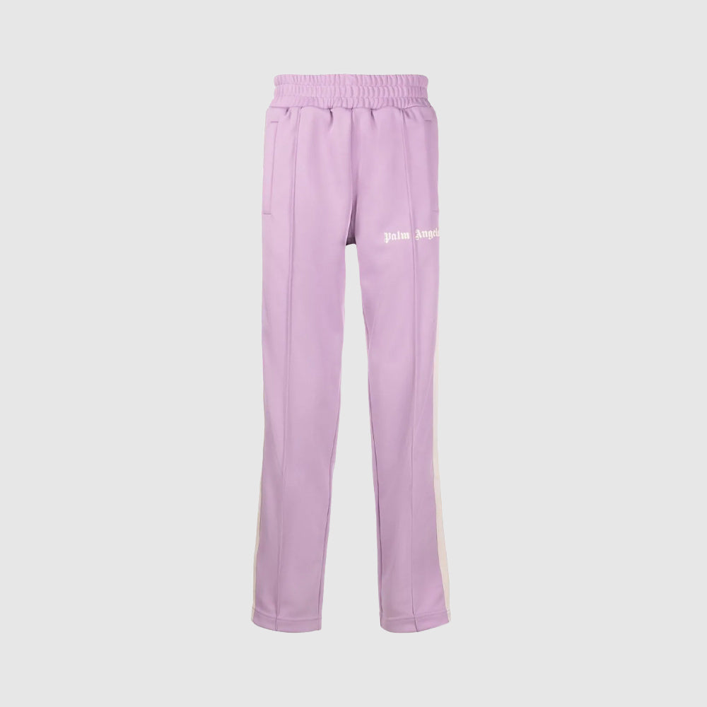 Joggings Palm Angels rose Taille 2A | La sélection de Joggings Palm Angels rose Taille 2A | La sélection de