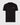 T-Shirt à col rond EMPORIO ARMANI