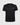 T-Shirt à col rond EMPORIO ARMANI