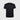 T-Shirt à col rond EMPORIO ARMANI
