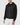 blouson_karl_lagerfeld_noir_homme_505063524506_2