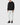 blouson_karl_lagerfeld_noir_homme_505063524506_3