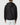 blouson_karl_lagerfeld_noir_homme_505063524506_4