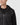 blouson_karl_lagerfeld_noir_homme_505063524506_5