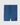 Short Cargo C.P Company blue